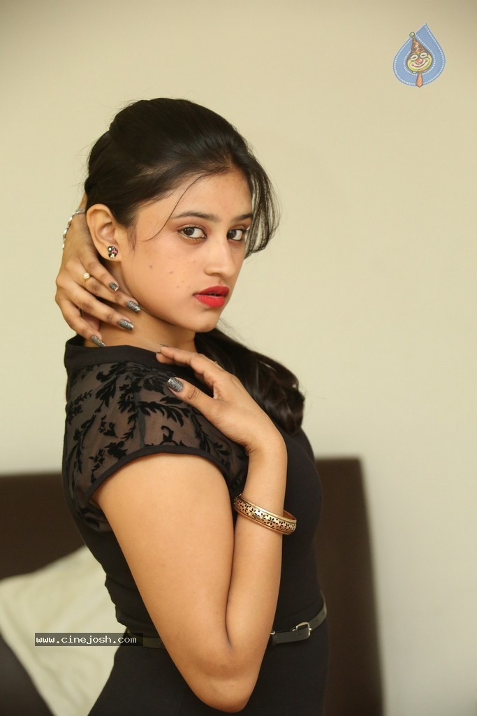 Priya New Photos - 91 / 103 photos