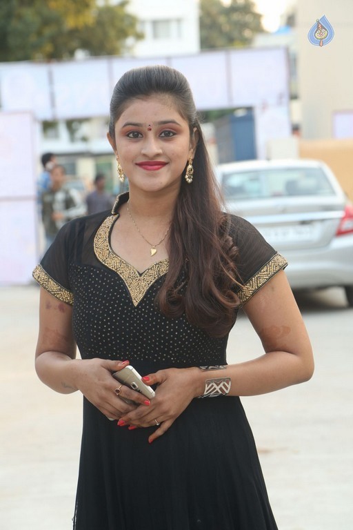 Priya Photos - 11 / 21 photos