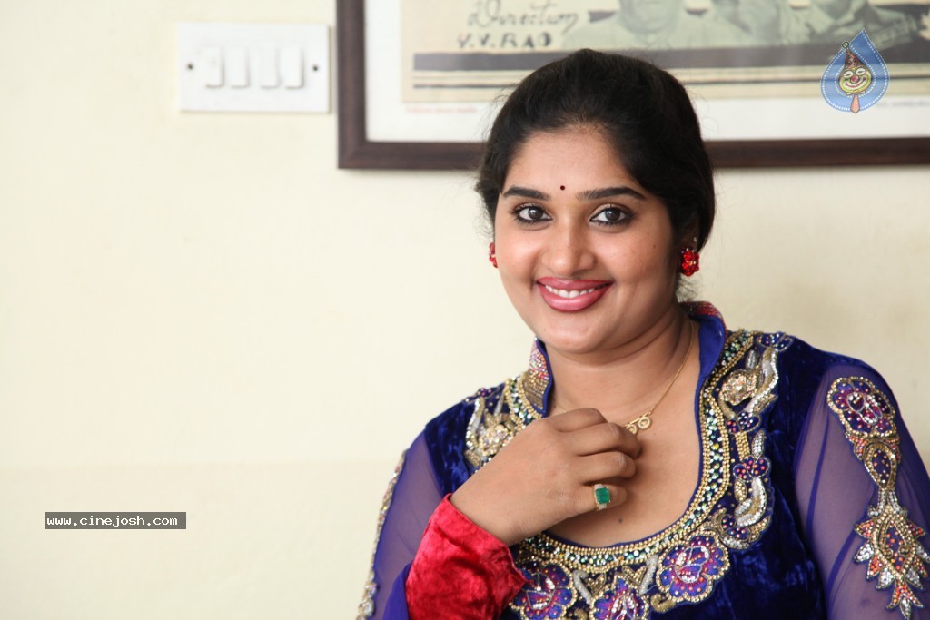 Priya Stills - 38 / 62 photos