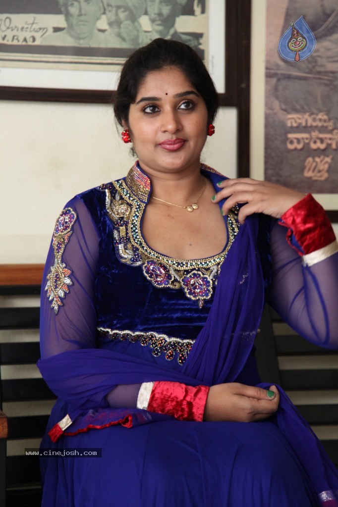 Priya Stills - 56 / 62 photos