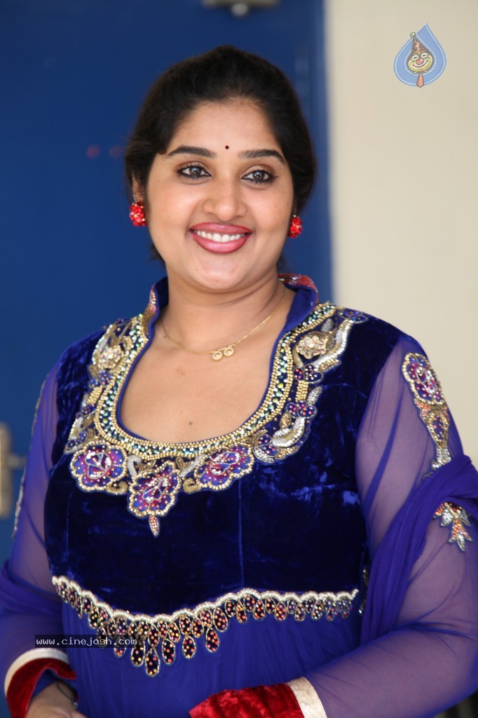 Priya Stills - 60 / 62 photos