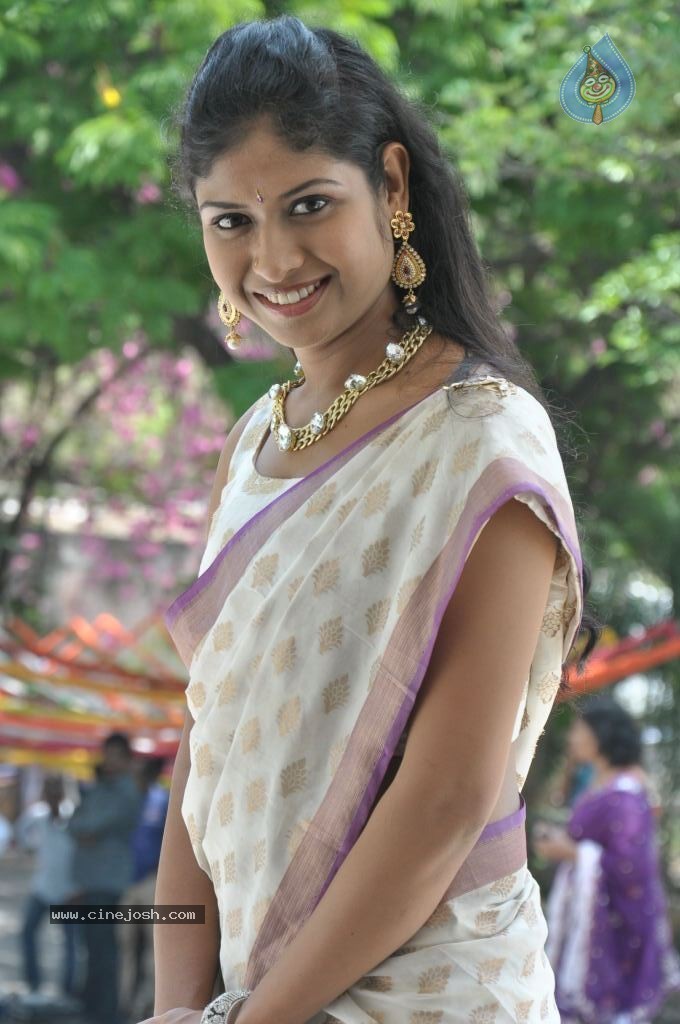 Priya Stills - 14 / 55 photos