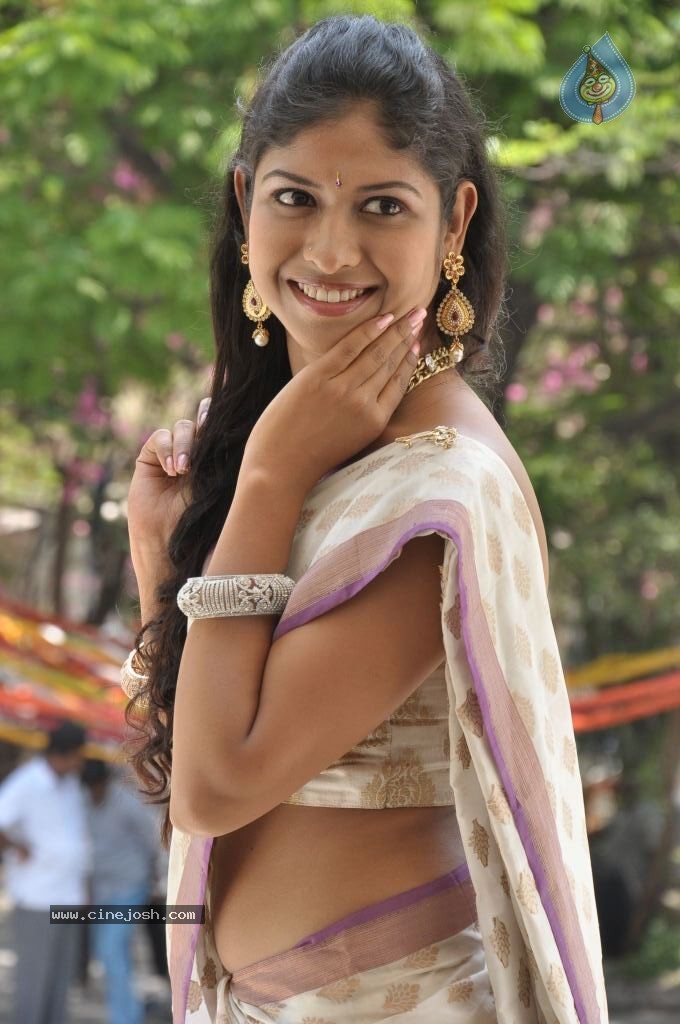 Priya Stills - 30 / 55 photos