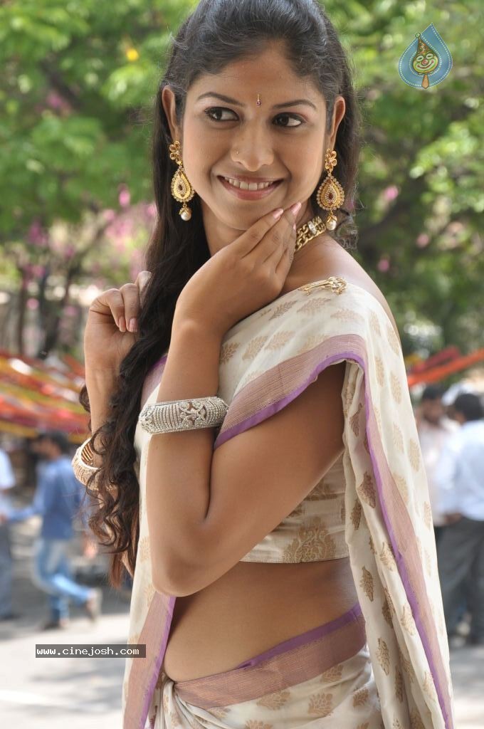 Priya Stills - 40 / 55 photos