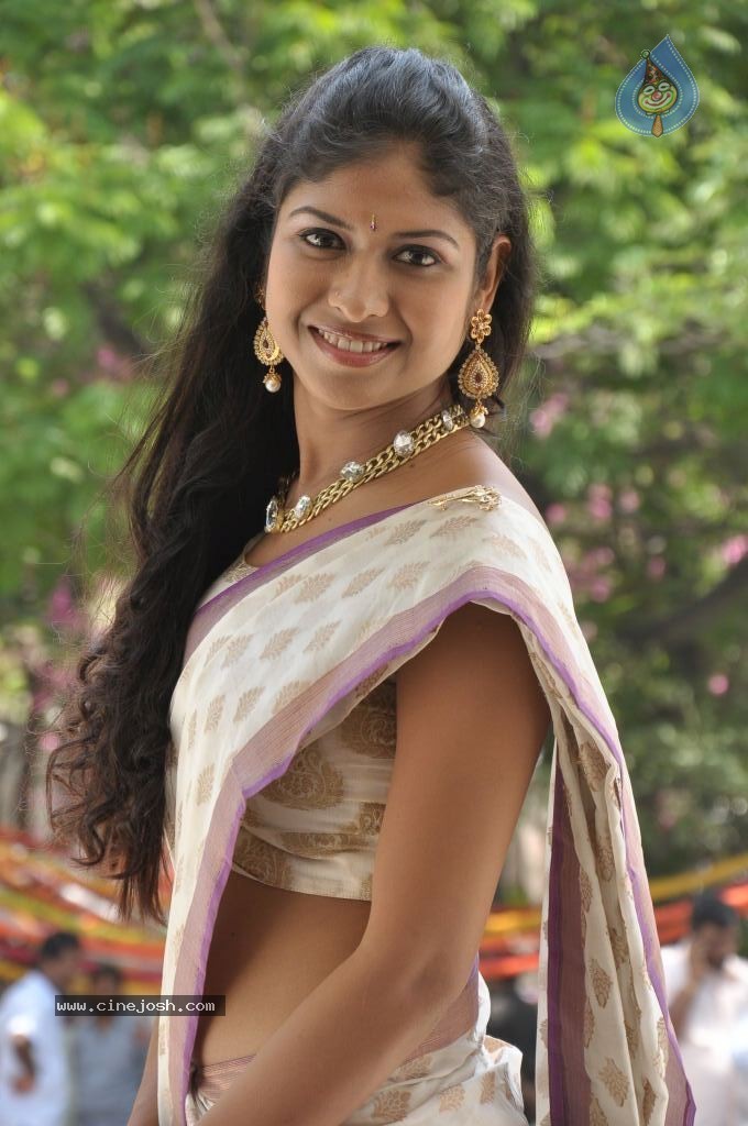 Priya Stills - 46 / 55 photos