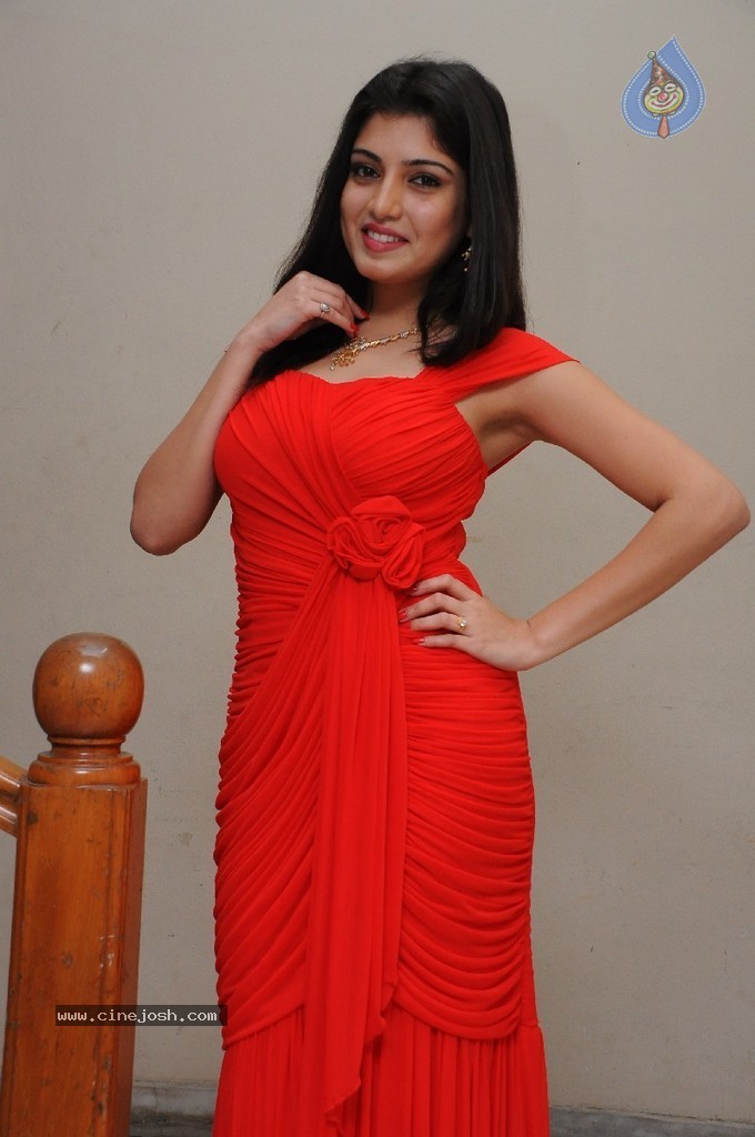 Priyadarshini Hot Stills - 58 / 72 photos