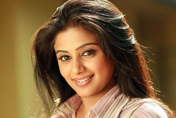 Priyamani - 154 / 154 photos