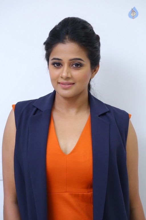 Priyamani Latest Photos - 21 / 21 photos