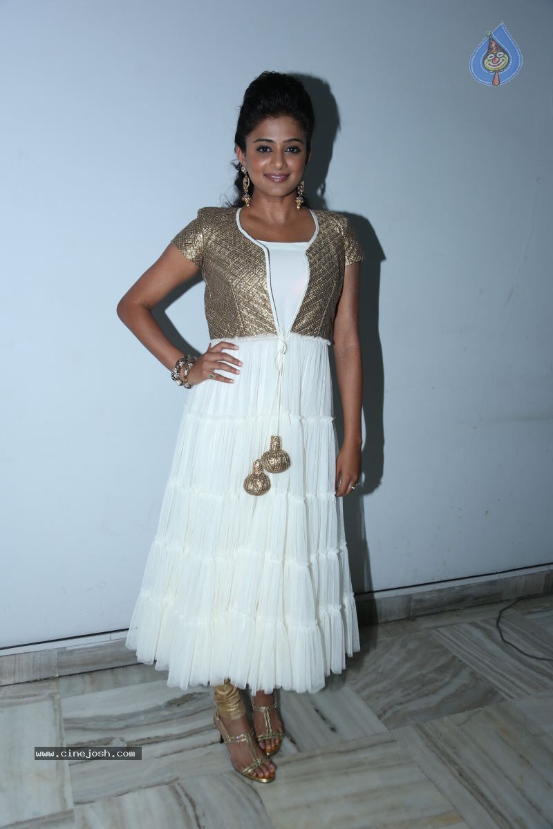 Priyamani Latest Stills - 60 / 68 photos