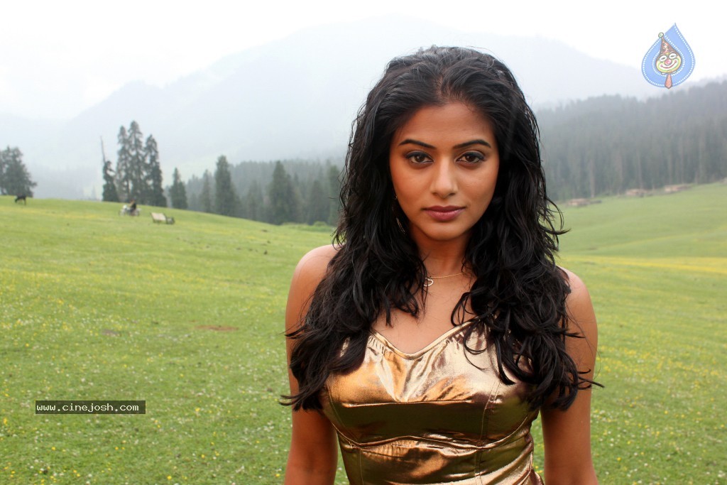 Priyamani New Photos - 37 / 55 photos