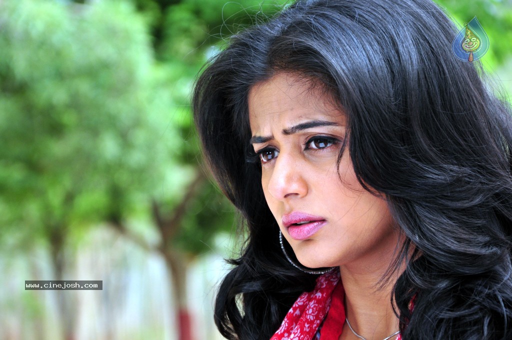 Priyamani New Photos - 40 / 55 photos