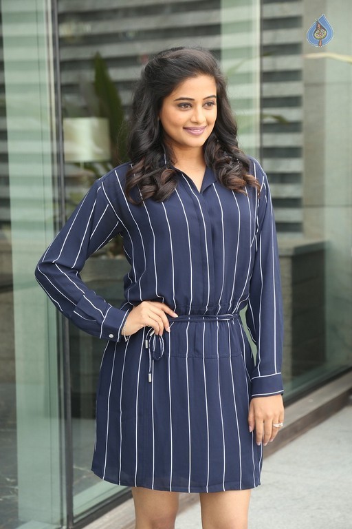 Priyamani New Photos - 5 / 58 photos