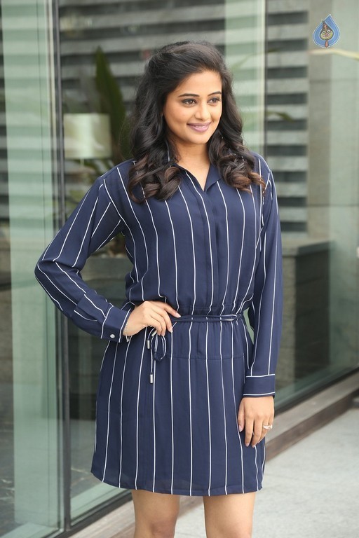 Priyamani New Photos - 56 / 58 photos