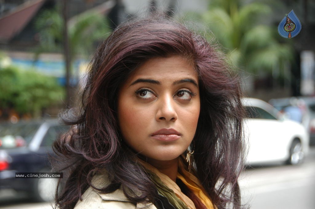 Priyamani New Stills - 57 / 57 photos