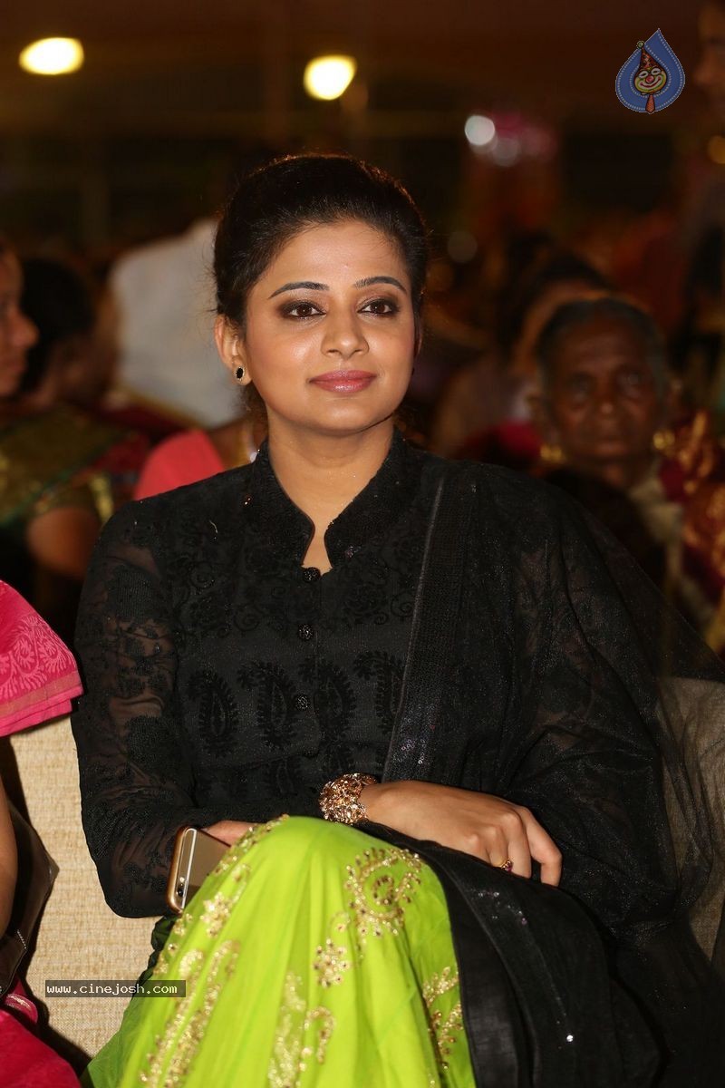 Priyamani Photos - 61 / 74 photos