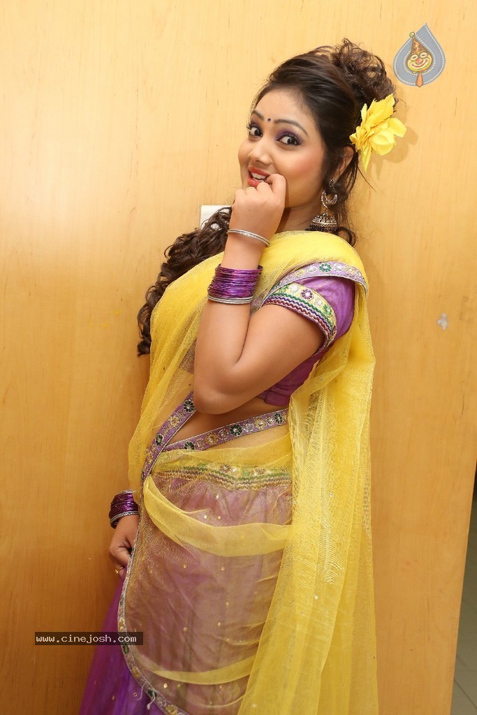 Priyanka Gallery - 67 / 119 photos