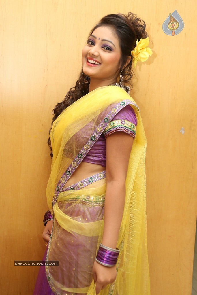 Priyanka Gallery - 74 / 119 photos