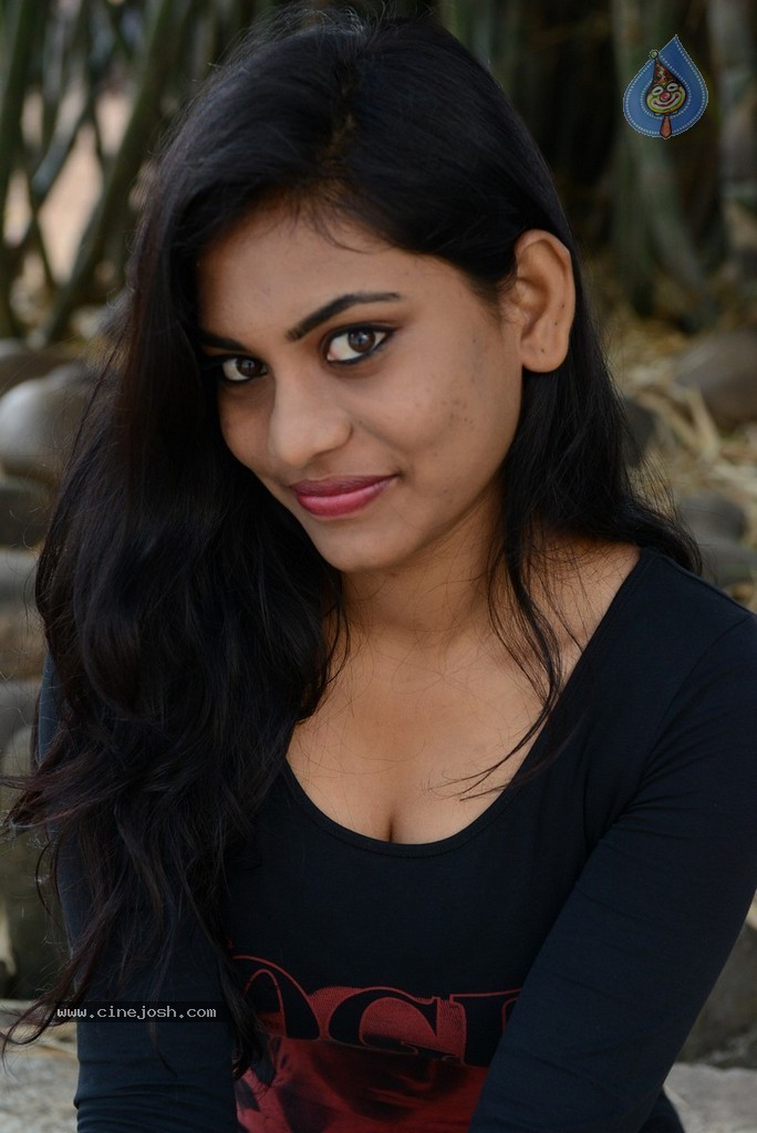 Priyanka Gugustin Stills - 56 / 144 photos