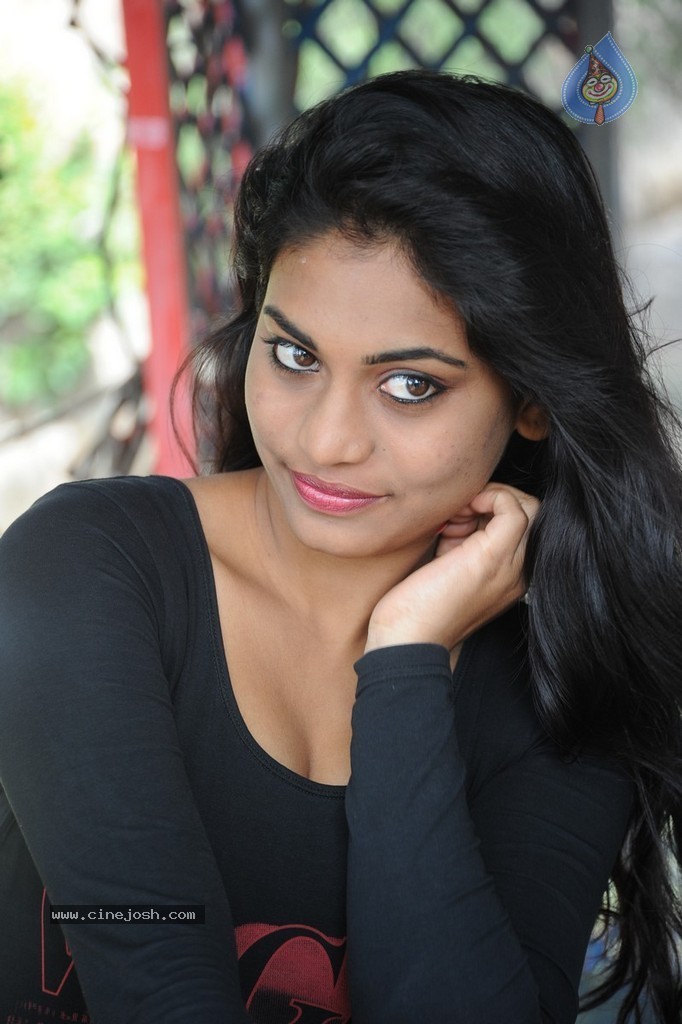 Priyanka Gugustin Stills - 107 / 144 photos