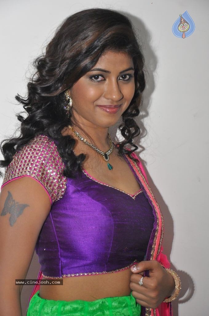 Geetanjali Hot Photos - 53 / 73 photos