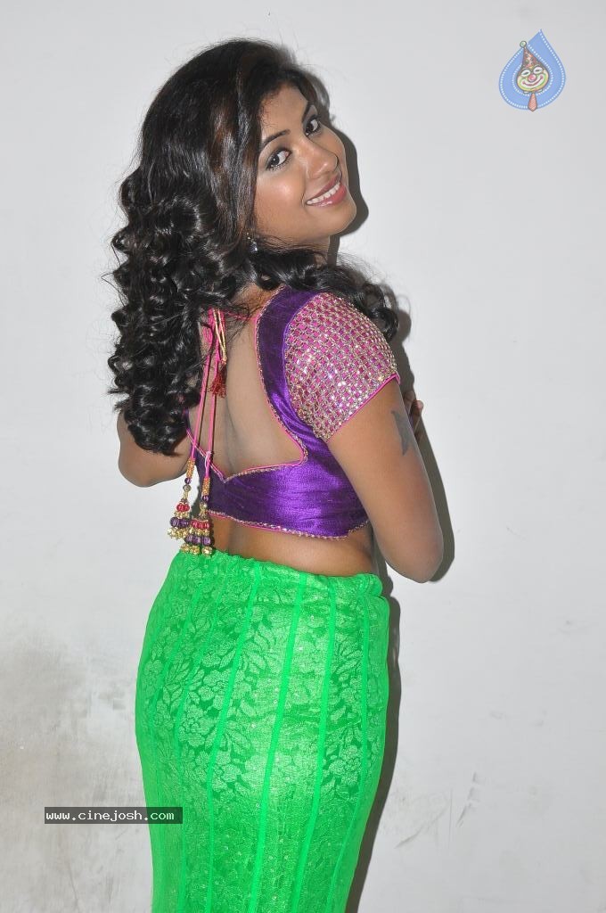 Geetanjali Hot Photos - 59 / 73 photos