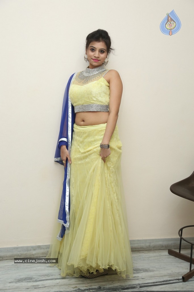 Priyanka Latest Images - 1 / 138 photos