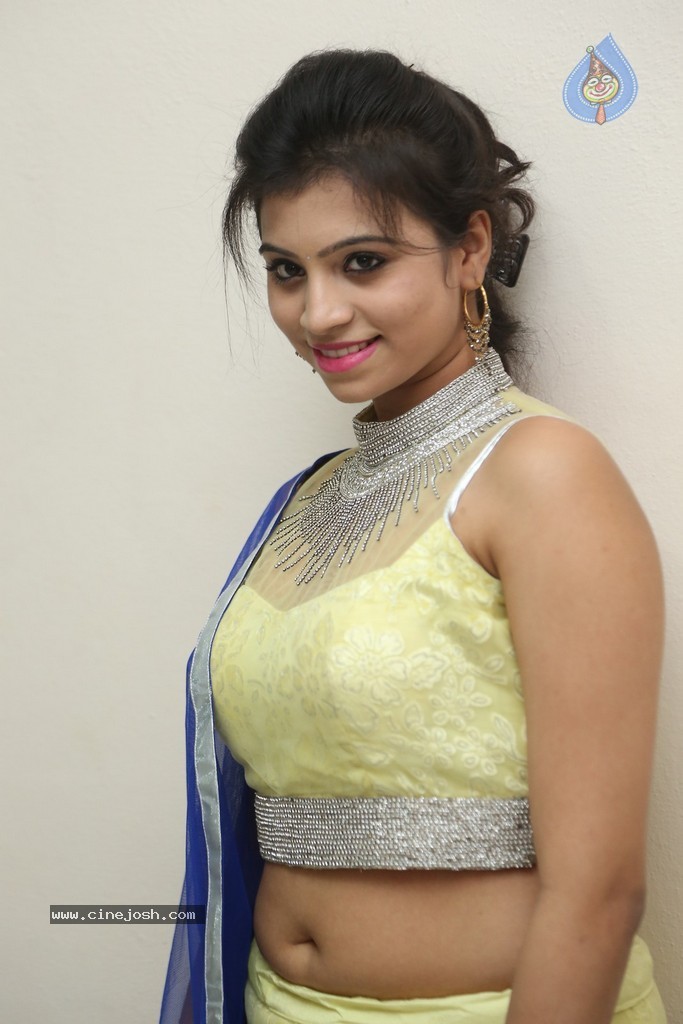 Priyanka Latest Images - 7 / 138 photos