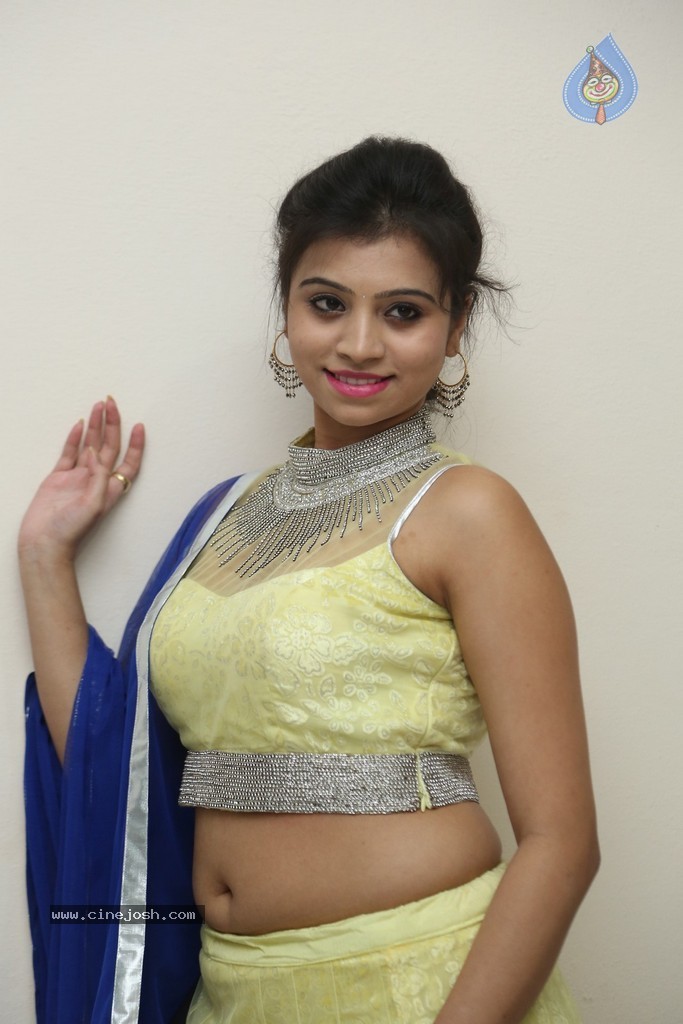 Priyanka Latest Images - 10 / 138 photos