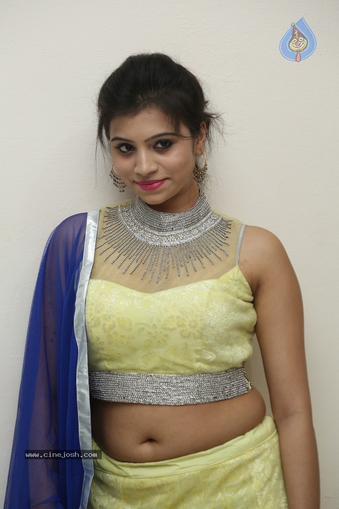 Priyanka Latest Images - 13 / 138 photos