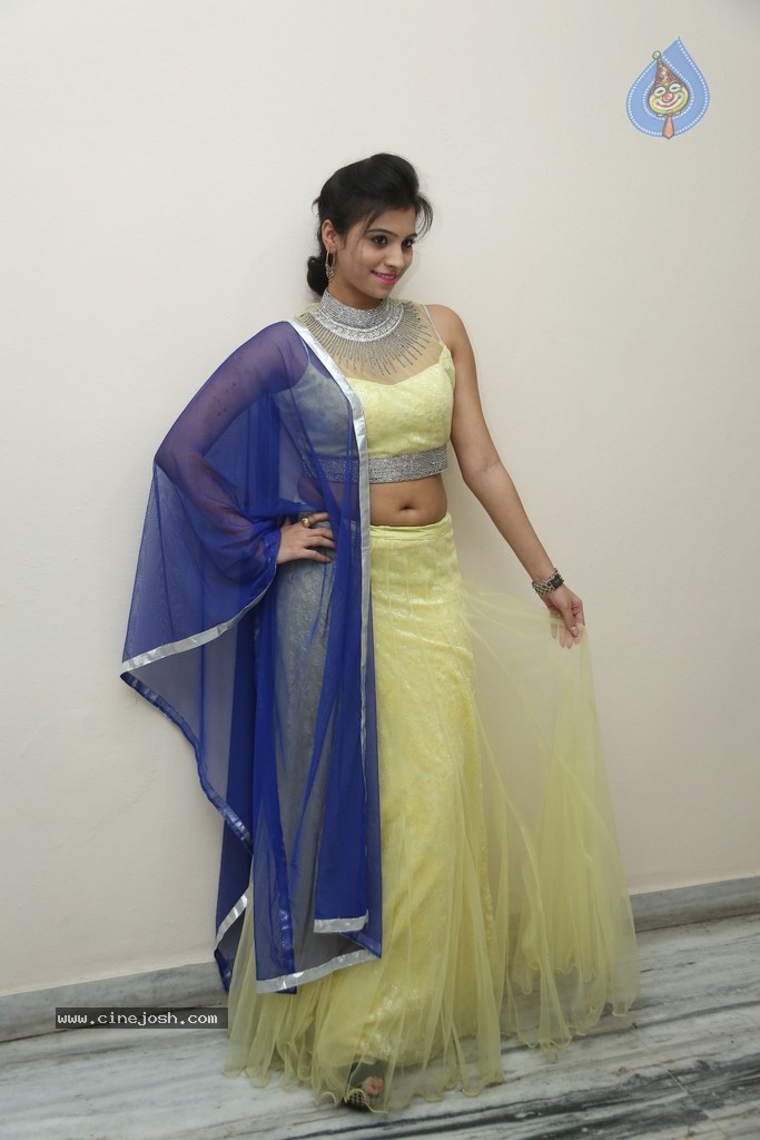 Priyanka Latest Images - 43 / 138 photos