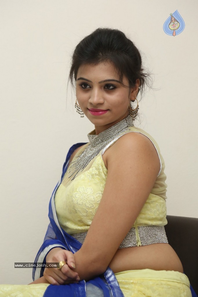 Priyanka Latest Images - 50 / 138 photos