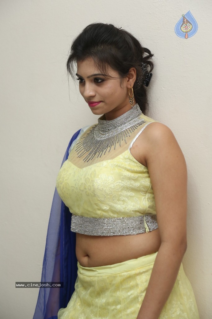 Priyanka Latest Images - 52 / 138 photos