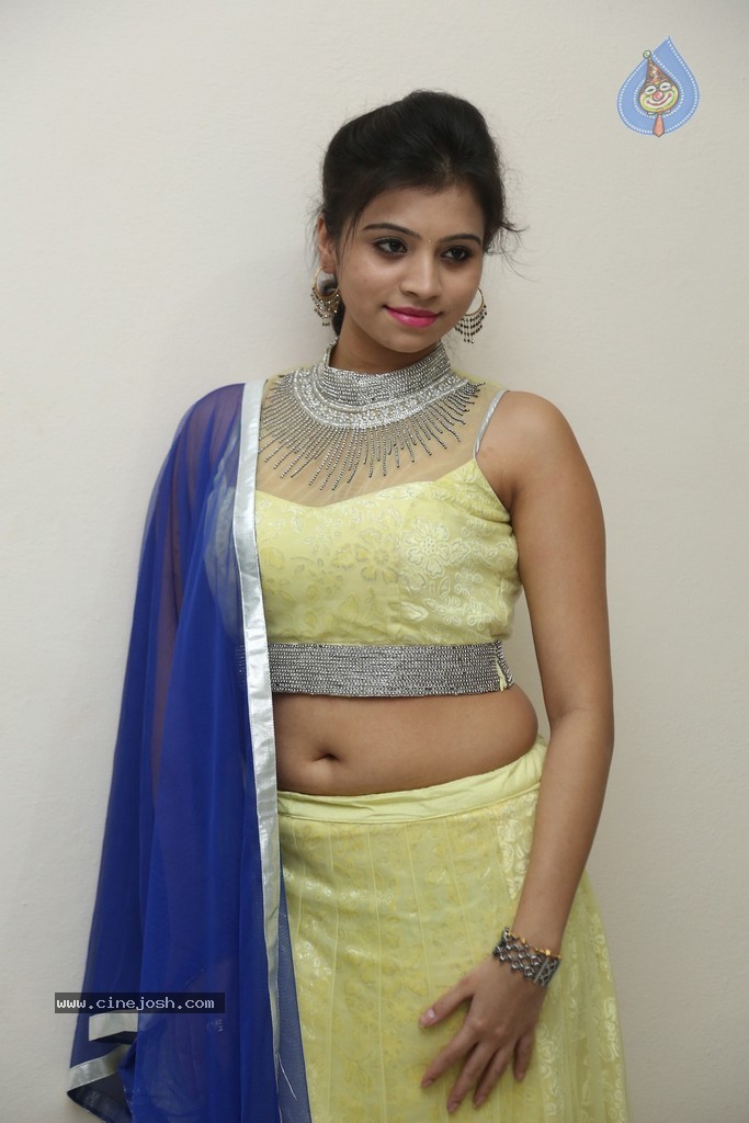 Priyanka Latest Images - 62 / 138 photos