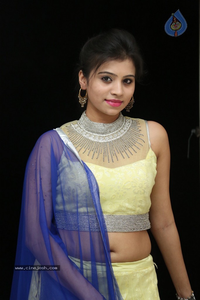 Priyanka Latest Images - 63 / 138 photos