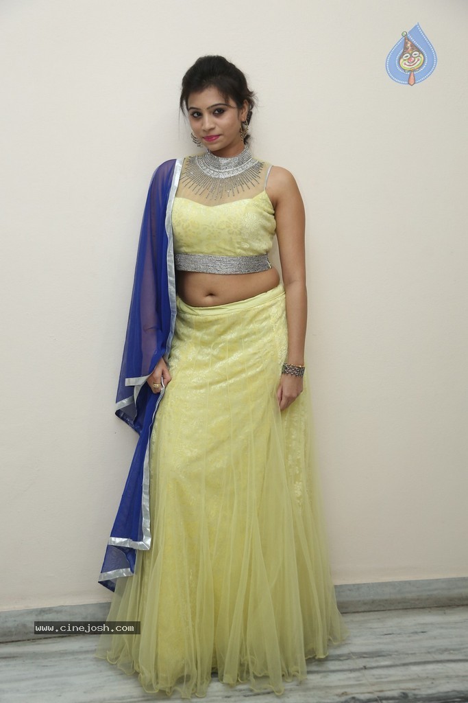 Priyanka Latest Images - 64 / 138 photos