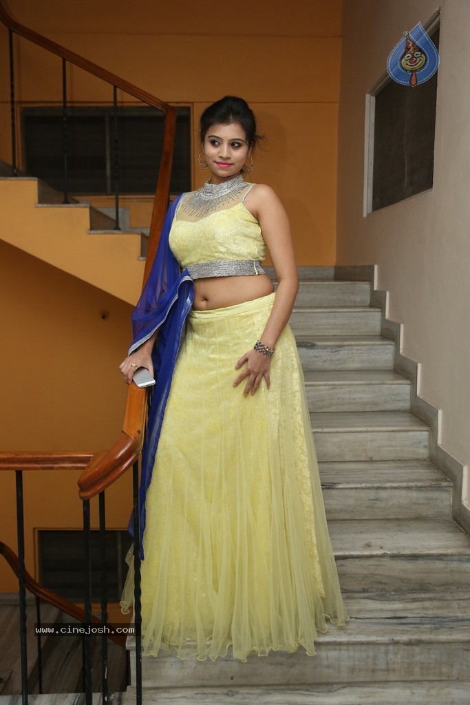 Priyanka Latest Images - 69 / 138 photos