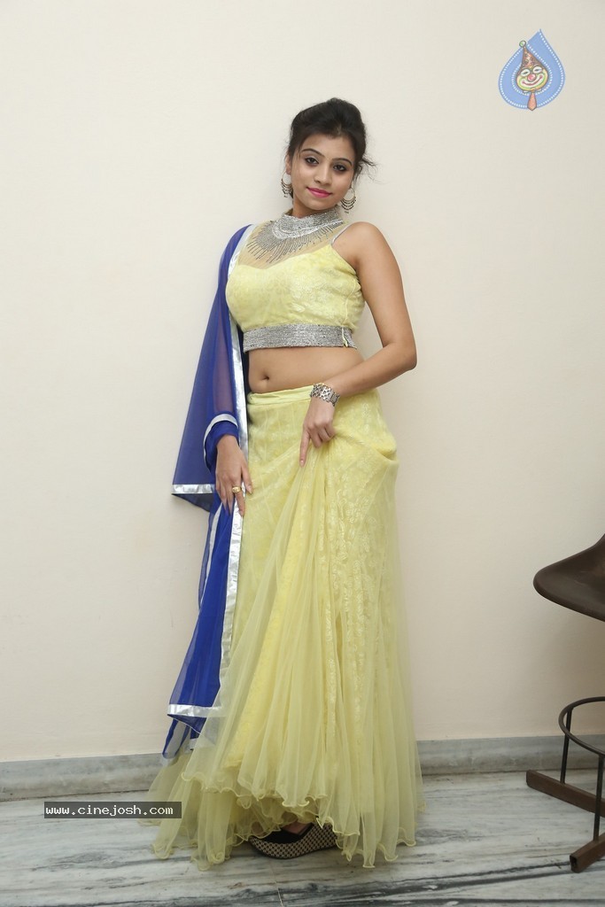 Priyanka Latest Images - 71 / 138 photos