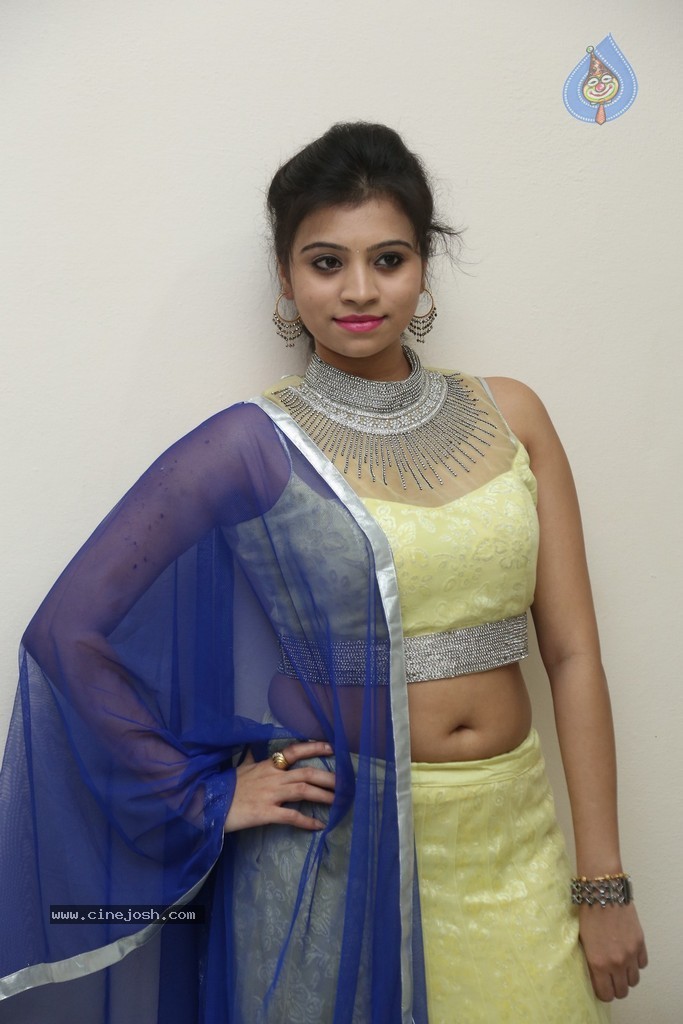 Priyanka Latest Images - 79 / 138 photos