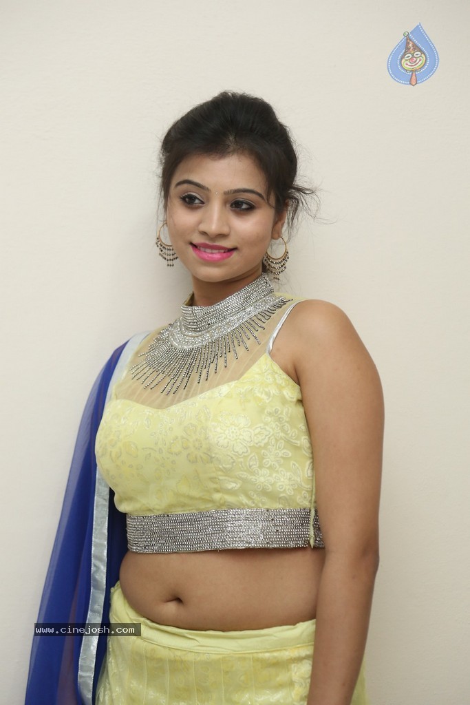 Priyanka Latest Images - 103 / 138 photos