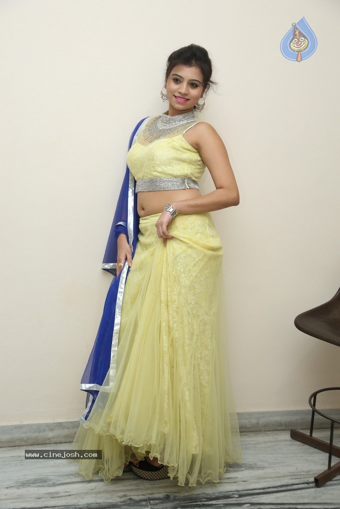 Priyanka Latest Images - 133 / 138 photos