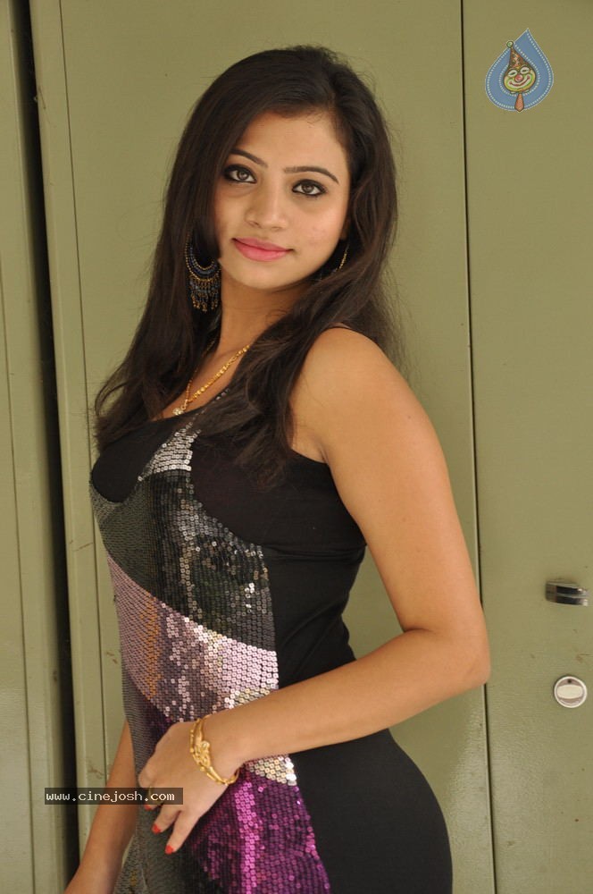 Priyanka Latest Stills - 14 / 43 photos