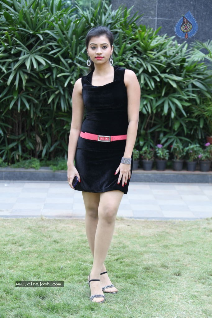 Priyanka New Gallery - 21 / 132 photos