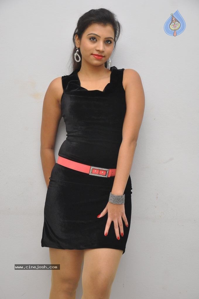 Priyanka New Gallery - 43 / 132 photos