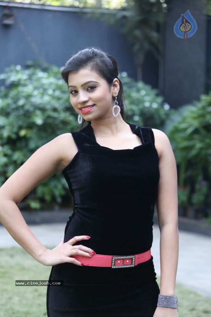 Priyanka New Gallery - 49 / 132 photos