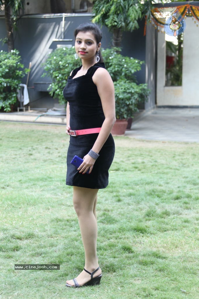 Priyanka New Gallery - 56 / 132 photos