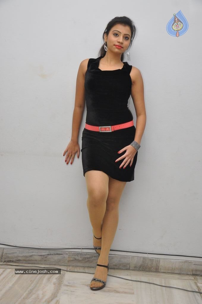 Priyanka New Gallery - 97 / 132 photos