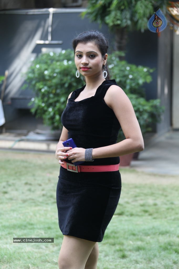 Priyanka New Gallery - 101 / 132 photos