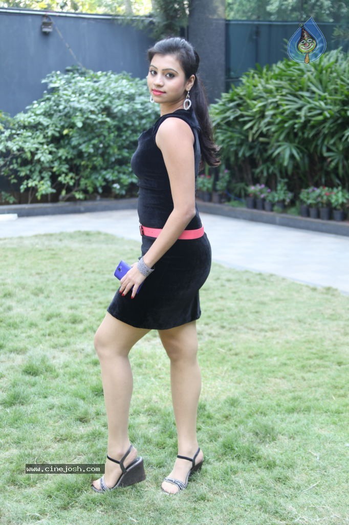 Priyanka New Gallery - 108 / 132 photos