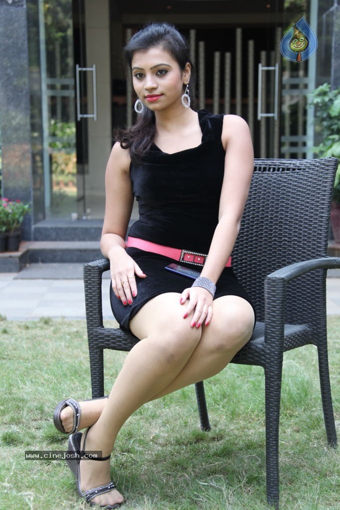 Priyanka New Gallery - 116 / 132 photos