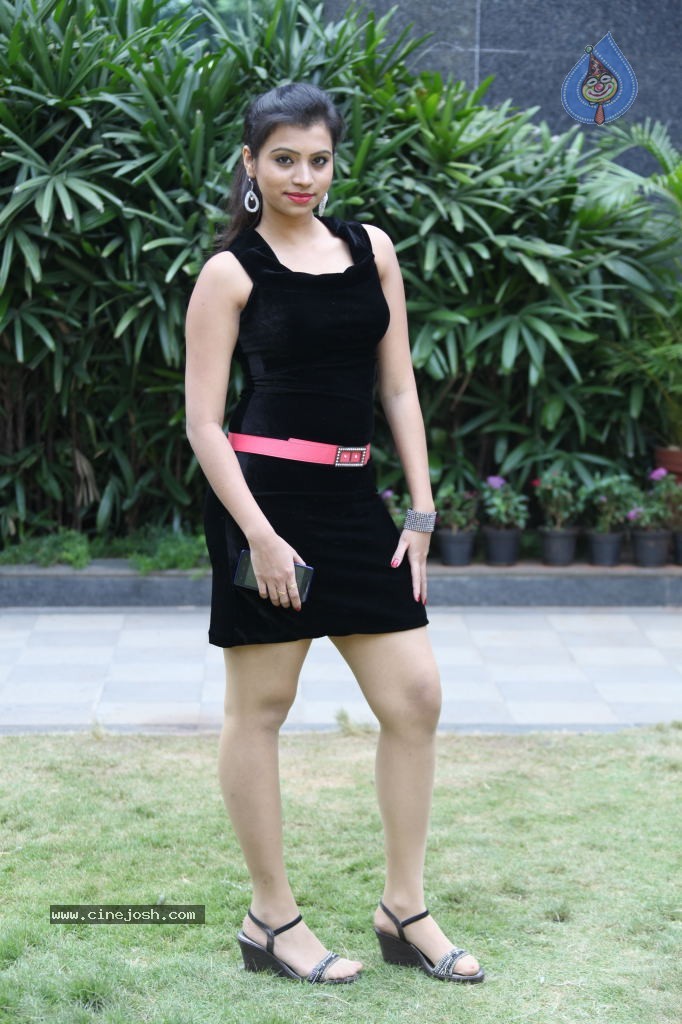 Priyanka New Gallery - 122 / 132 photos